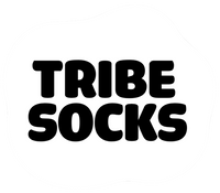 Tribe Socks