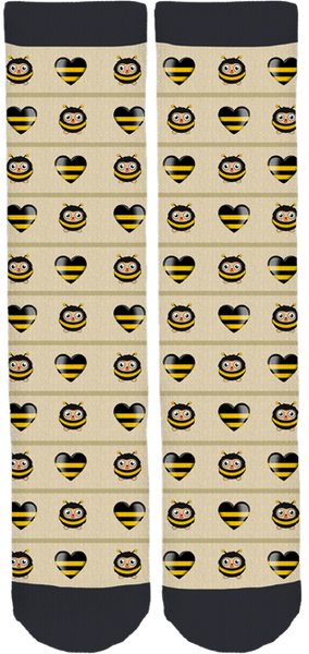 Livibee Socks