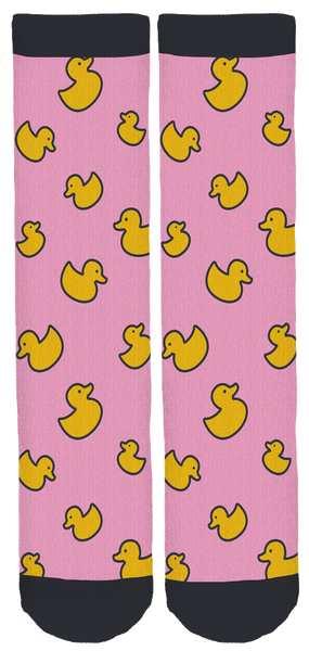 Jack Brinkman Crew Socks